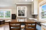 915 11 1/2 Street - Photo 6