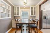 915 11 1/2 Street - Photo 7