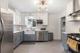 915 11 1/2 Street - Photo 8