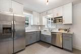 915 11 1/2 Street - Photo 9