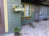 5 Walden Place - Photo 10