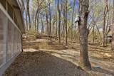 5 Walden Place - Photo 11