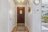 5 Walden Place - Photo 12