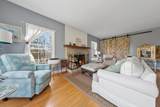 5 Walden Place - Photo 13