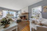 5 Walden Place - Photo 14