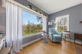 5 Walden Place - Photo 15