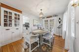 5 Walden Place - Photo 16