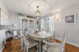 5 Walden Place - Photo 17