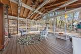 5 Walden Place - Photo 18