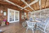 5 Walden Place - Photo 19