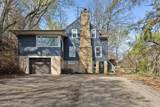 5 Walden Place - Photo 2