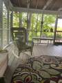 5 Walden Place - Photo 20