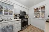 5 Walden Place - Photo 22