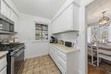 5 Walden Place - Photo 23