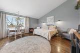 5 Walden Place - Photo 24