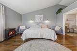 5 Walden Place - Photo 25