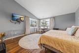 5 Walden Place - Photo 26