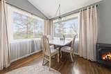 5 Walden Place - Photo 27
