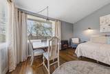 5 Walden Place - Photo 28