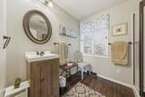 5 Walden Place - Photo 29