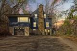 5 Walden Place - Photo 3