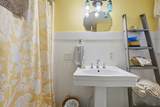 5 Walden Place - Photo 30
