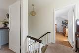 5 Walden Place - Photo 31