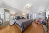 5 Walden Place - Photo 32