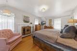 5 Walden Place - Photo 33