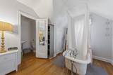 5 Walden Place - Photo 34