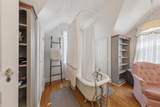 5 Walden Place - Photo 35