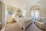 5 Walden Place - Photo 36