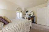 5 Walden Place - Photo 37