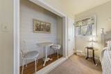 5 Walden Place - Photo 38