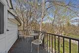 5 Walden Place - Photo 39