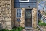 5 Walden Place - Photo 4