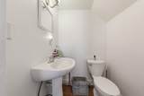 5 Walden Place - Photo 40