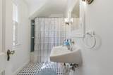 5 Walden Place - Photo 41