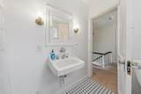 5 Walden Place - Photo 42