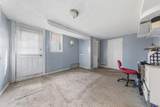 5 Walden Place - Photo 43