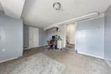 5 Walden Place - Photo 44