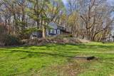 5 Walden Place - Photo 45