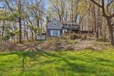 5 Walden Place - Photo 46