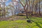 5 Walden Place - Photo 47