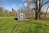 5 Walden Place - Photo 48