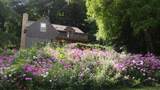 5 Walden Place - Photo 49