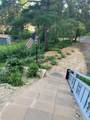 5 Walden Place - Photo 5