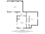 5 Walden Place - Photo 54