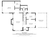 5 Walden Place - Photo 55