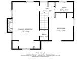 5 Walden Place - Photo 56